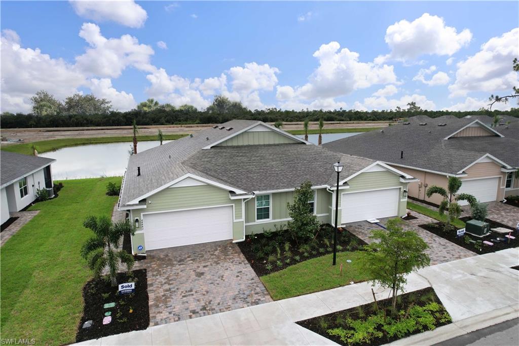 44442 Palm Frond Dr Property Photo 2