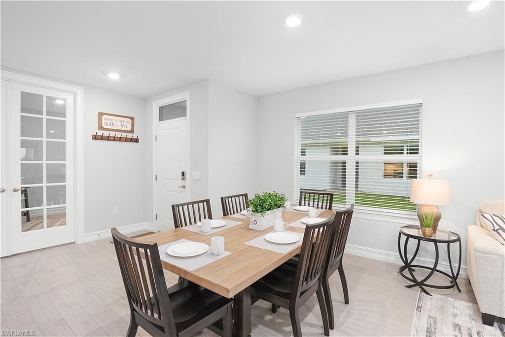 44442 Palm Frond Dr Property Photo 3