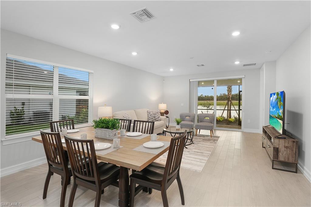 44442 Palm Frond Dr Property Photo 7
