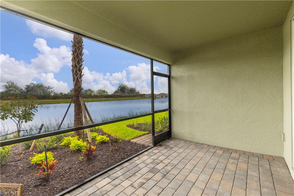 44442 Palm Frond Dr Property Photo 24