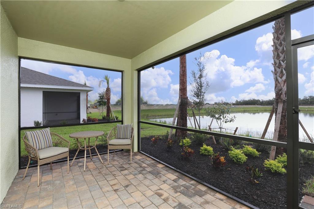 44442 Palm Frond Dr Property Photo 25