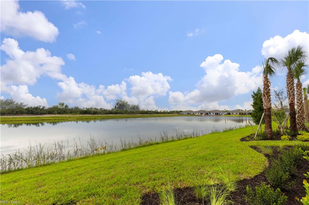 44442 Palm Frond Dr Property Photo 26