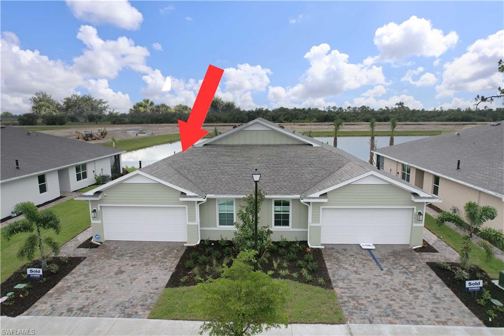 44442 Palm Frond Dr Property Photo 27