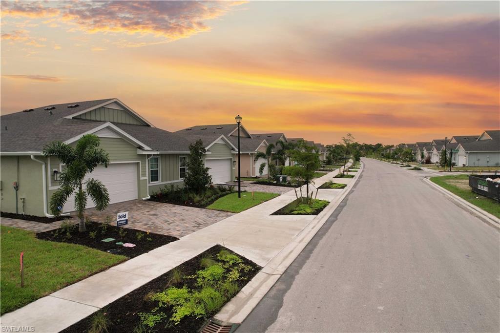 44442 Palm Frond Dr Property Photo 28
