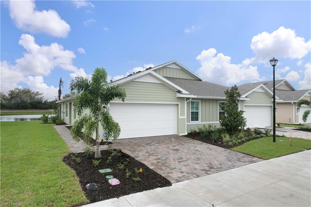 44442 Palm Frond Dr Property Photo 29