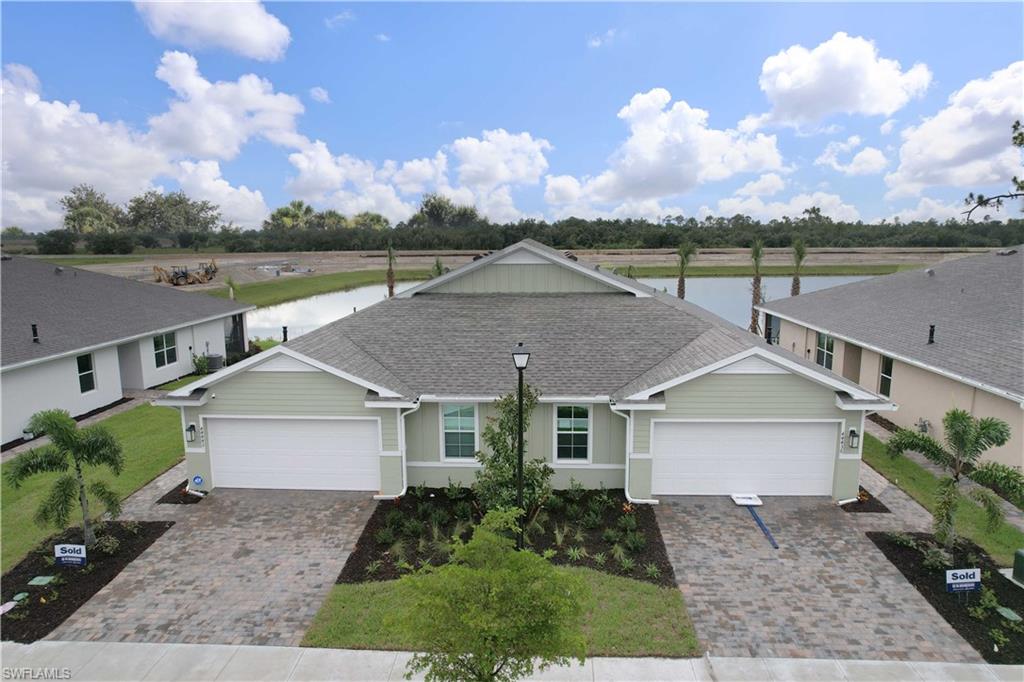 44442 Palm Frond Dr Property Photo 30