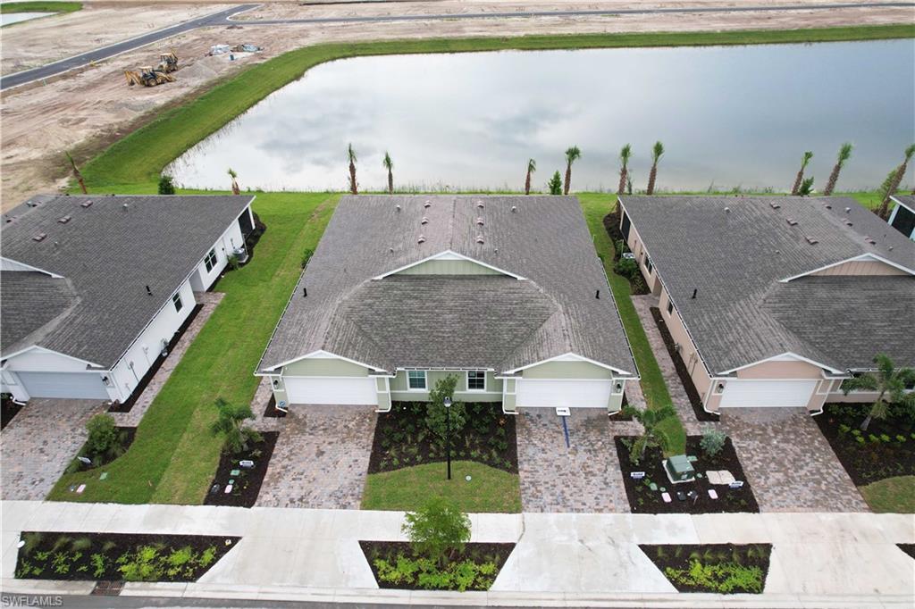 44442 Palm Frond Dr Property Photo 31