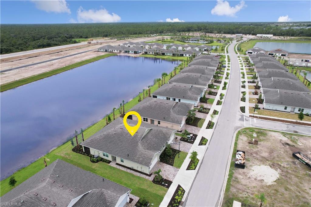 44442 Palm Frond Dr Property Photo 32