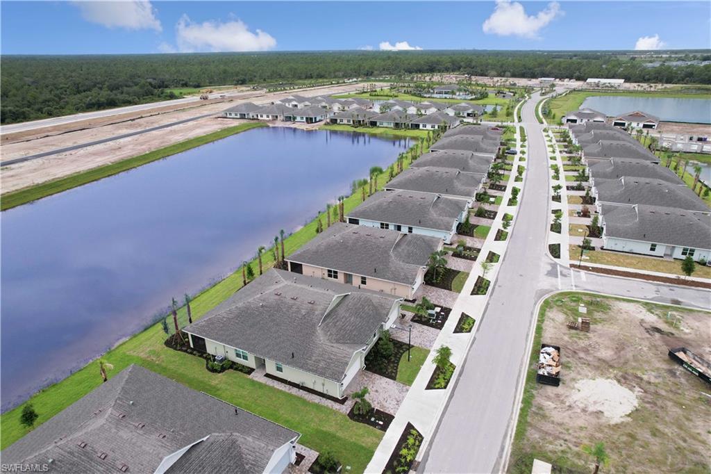 44442 Palm Frond Dr Property Photo 33
