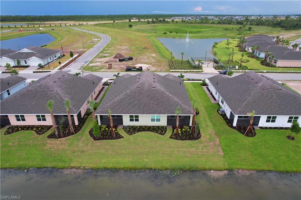 44442 Palm Frond Dr Property Photo 35