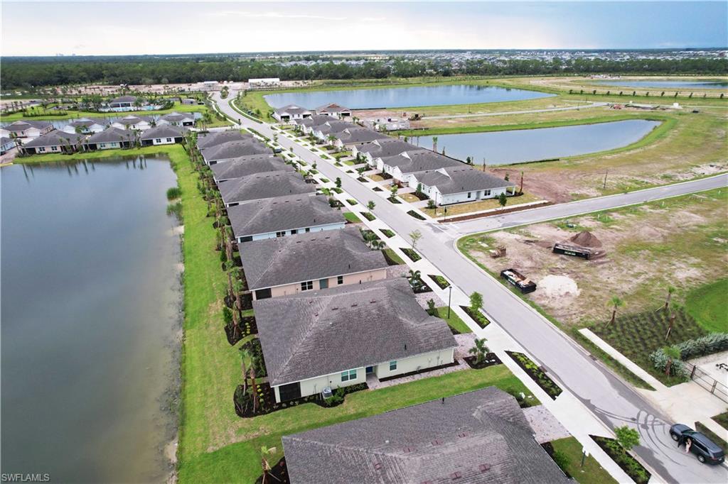 44442 Palm Frond Dr Property Photo 37