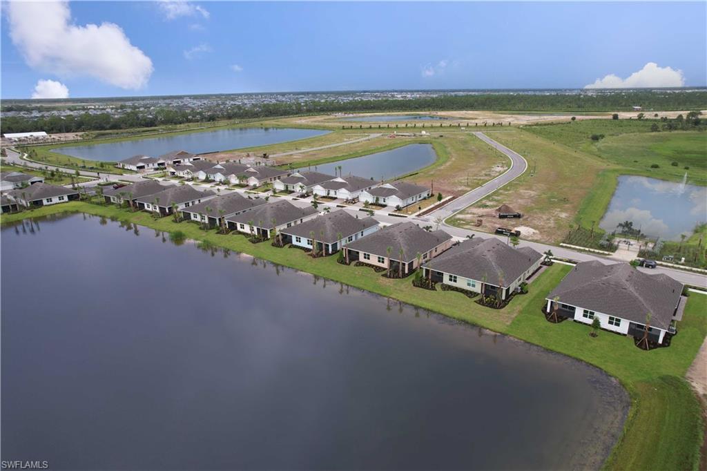 44442 Palm Frond Dr Property Photo 38
