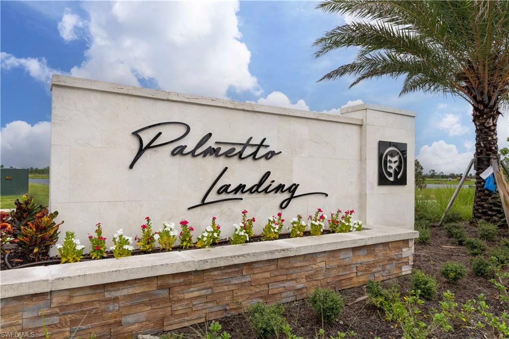 44442 Palm Frond Dr Property Photo 40