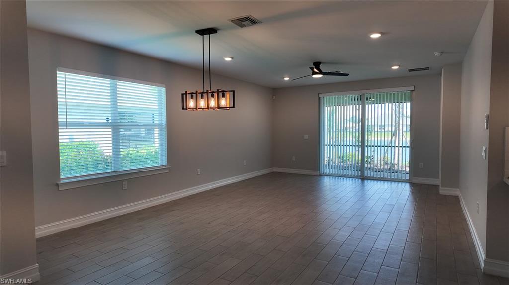 44442 Palm Frond Dr Property Photo 41