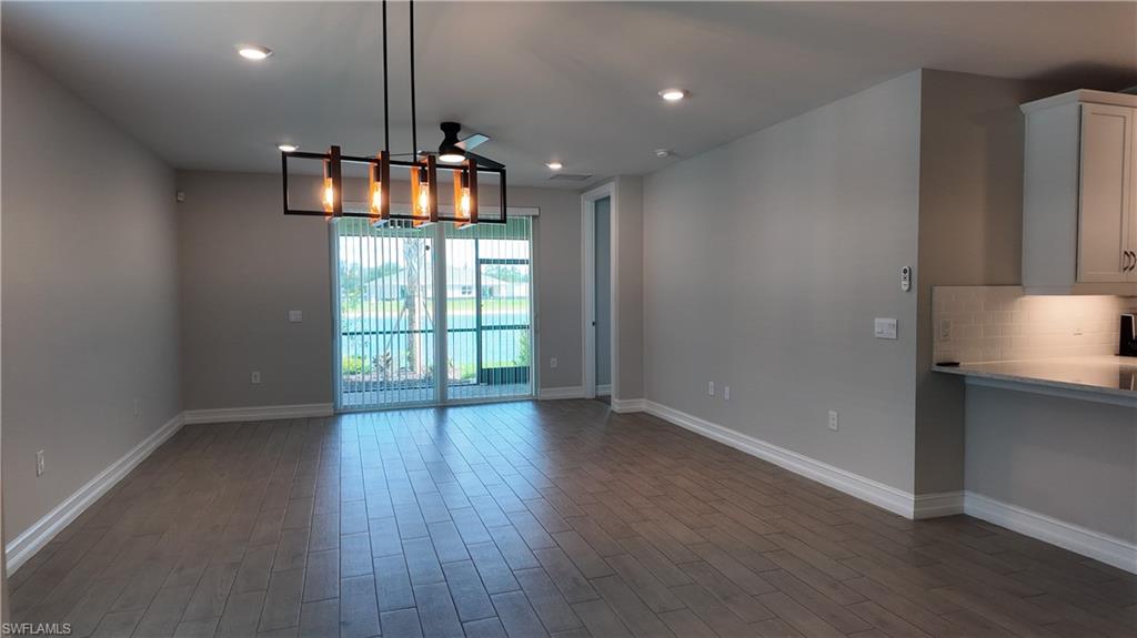 44442 Palm Frond Dr Property Photo 42