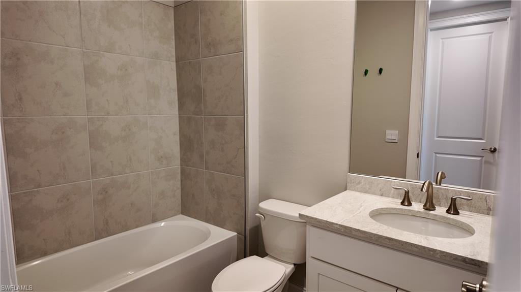 44442 Palm Frond Dr Property Photo 47