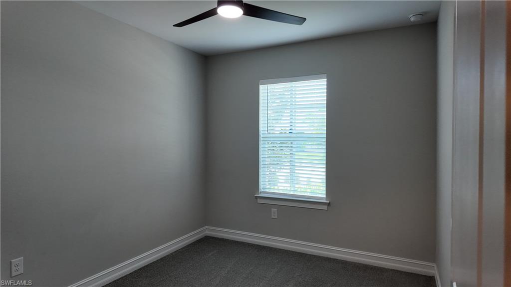 44442 Palm Frond Dr Property Photo 48