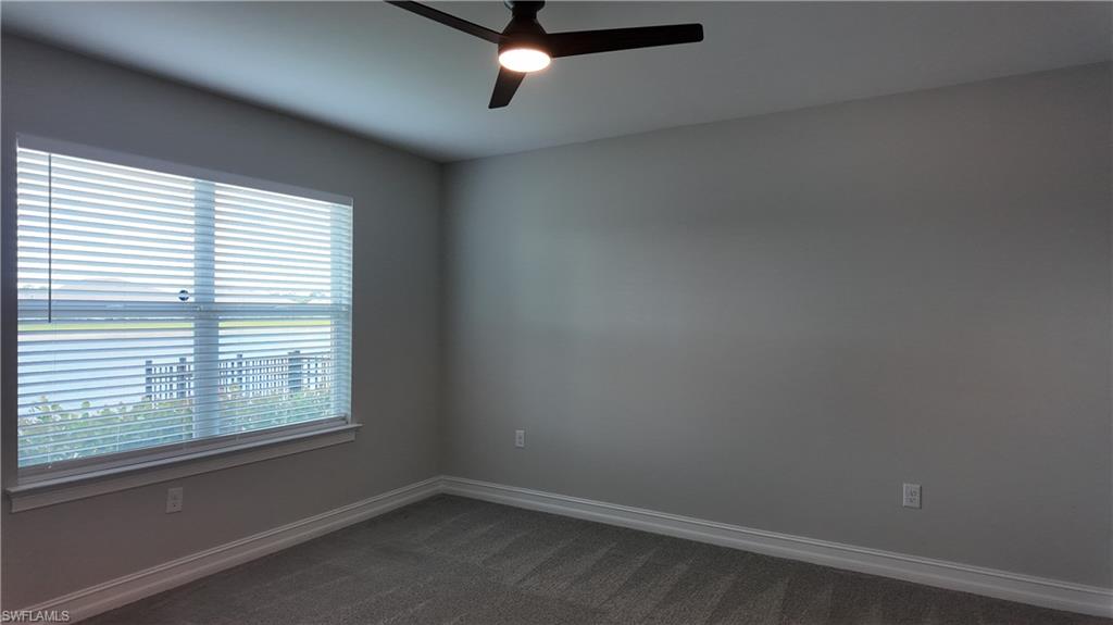 44442 Palm Frond Dr Property Photo 49