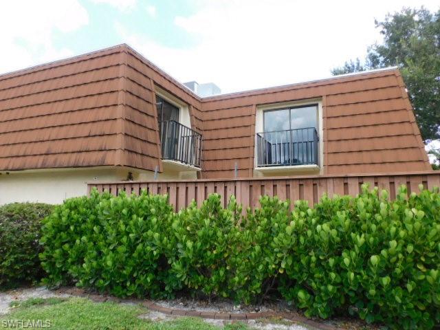 5235 Cedarbend Dr 4 Property Photo 1