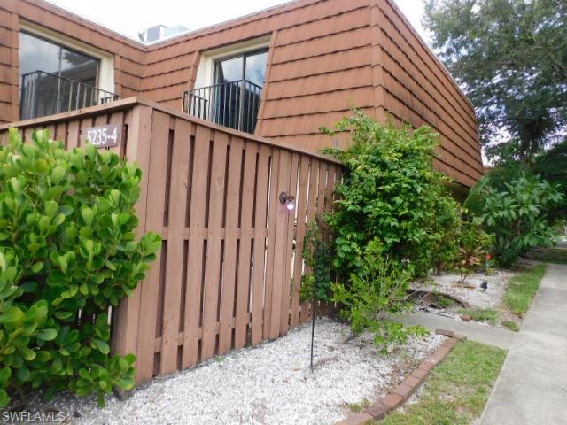 5235 Cedarbend Dr 4 Property Photo 2