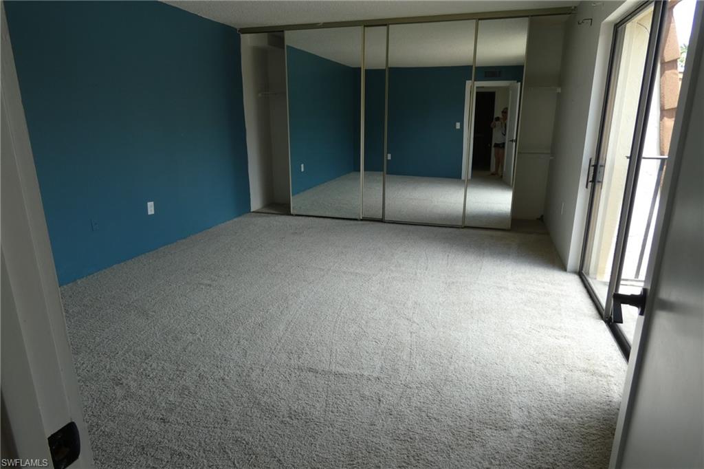 5235 Cedarbend Dr 4 Property Photo 8