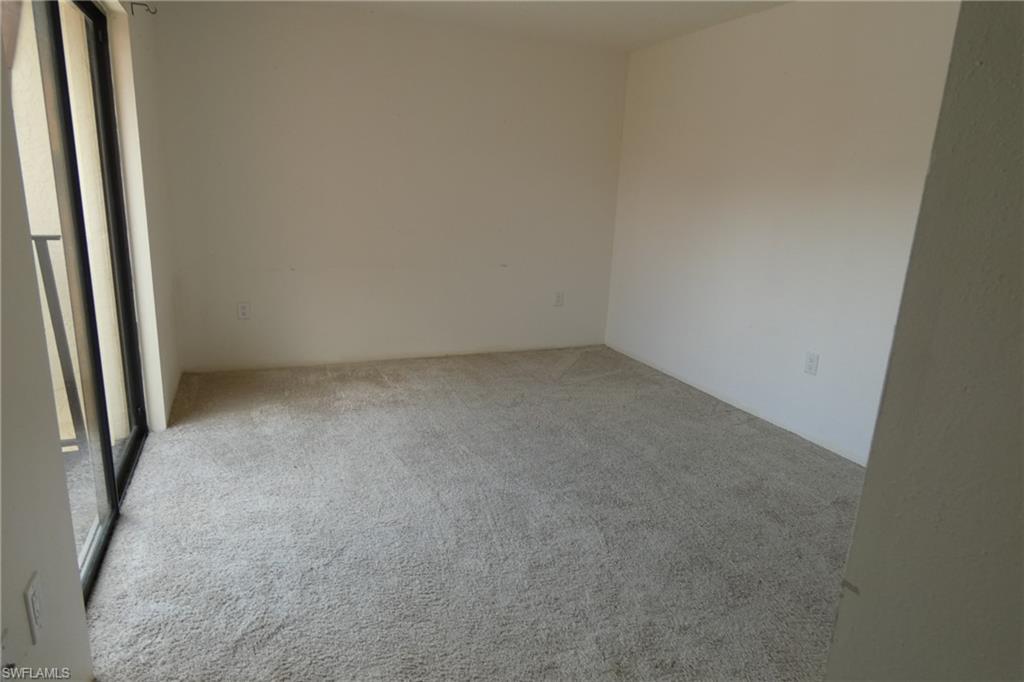 5235 Cedarbend Dr 4 Property Photo 9