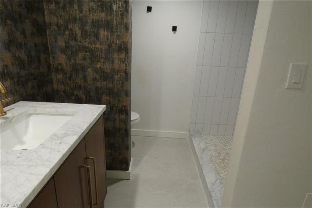 5235 Cedarbend Dr 4 Property Photo 11