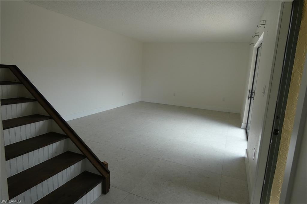 5235 Cedarbend Dr 4 Property Photo 15