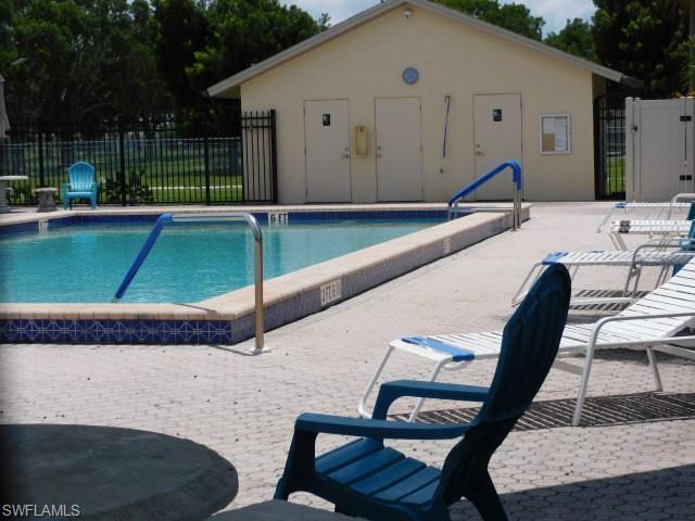 5235 Cedarbend Dr 4 Property Photo 21