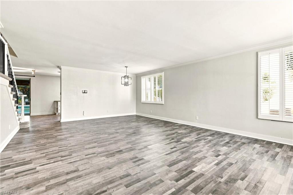 13031 Shoreside Ct Property Photo 4