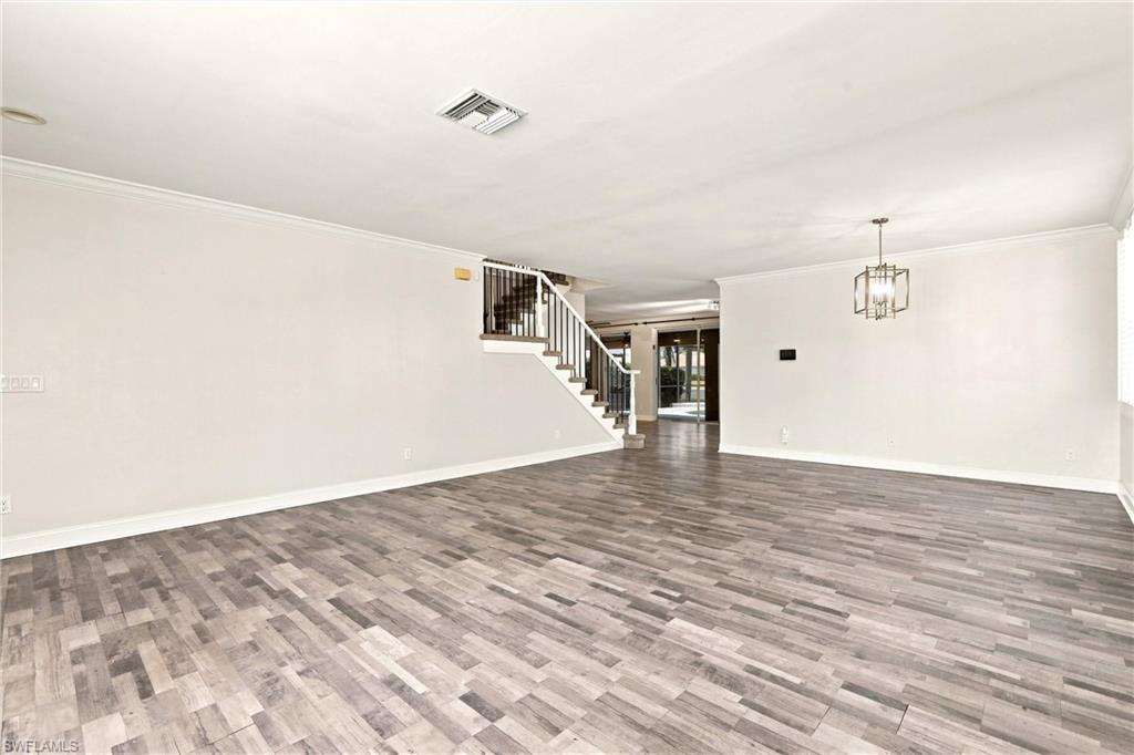 13031 Shoreside Ct Property Photo 5