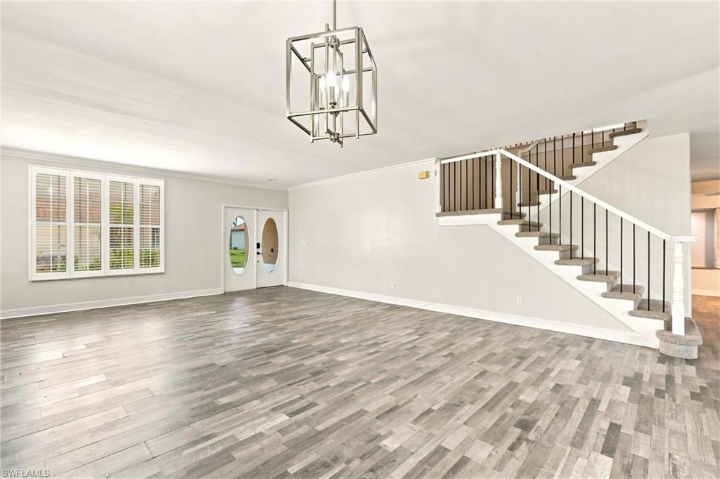13031 Shoreside Ct Property Photo 6