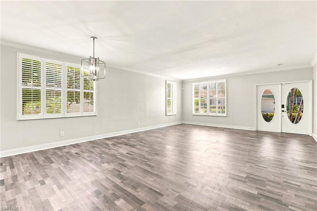 13031 Shoreside Ct Property Photo 7