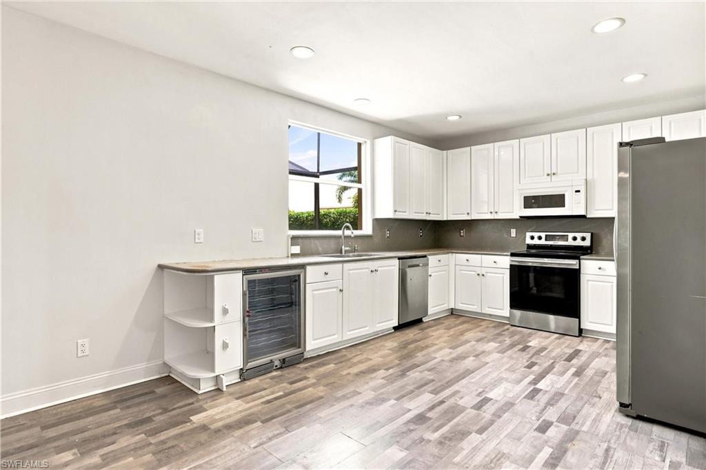 13031 Shoreside Ct Property Photo 8