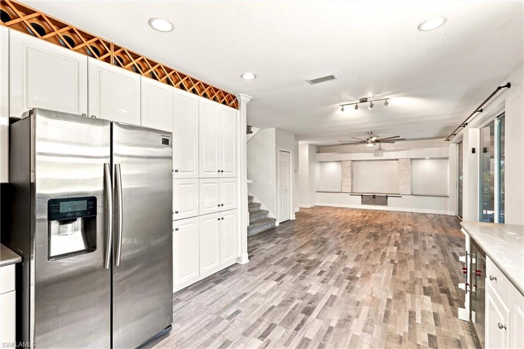 13031 Shoreside Ct Property Photo 10