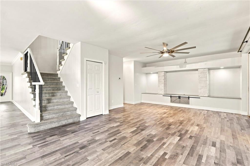 13031 Shoreside Ct Property Photo 11