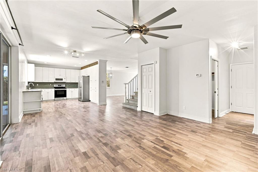 13031 Shoreside Ct Property Photo 13