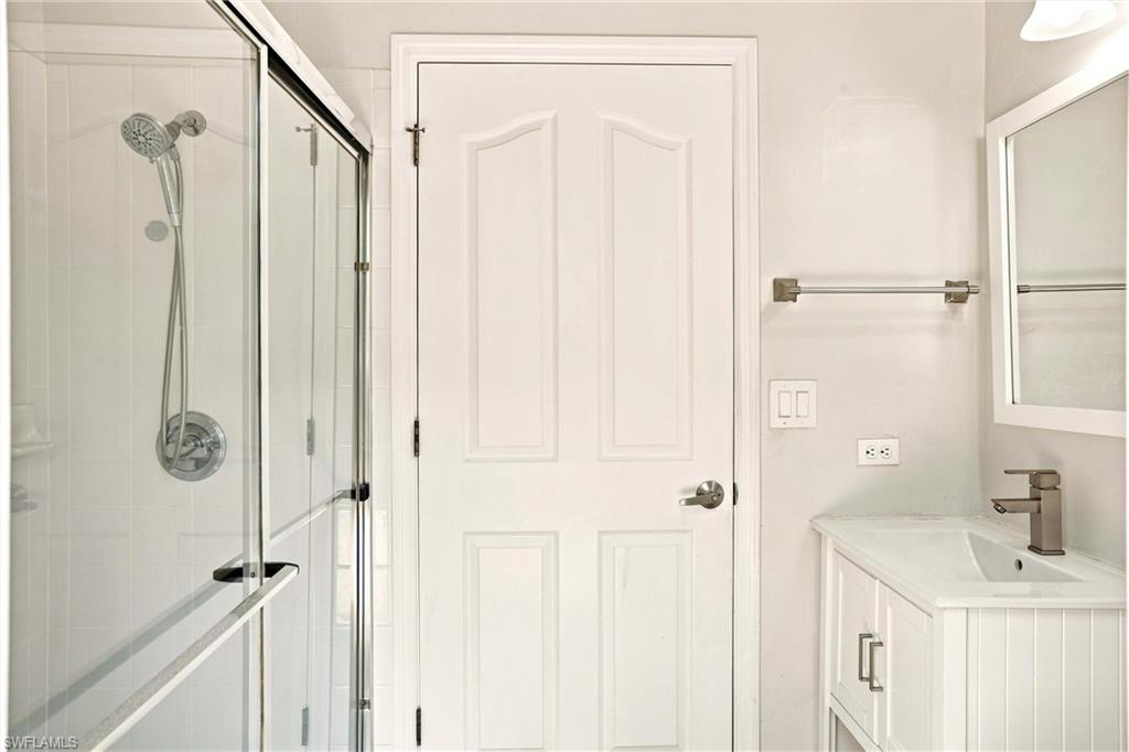 13031 Shoreside Ct Property Photo 15