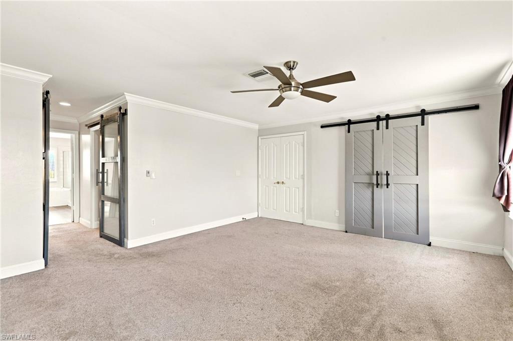 13031 Shoreside Ct Property Photo 16