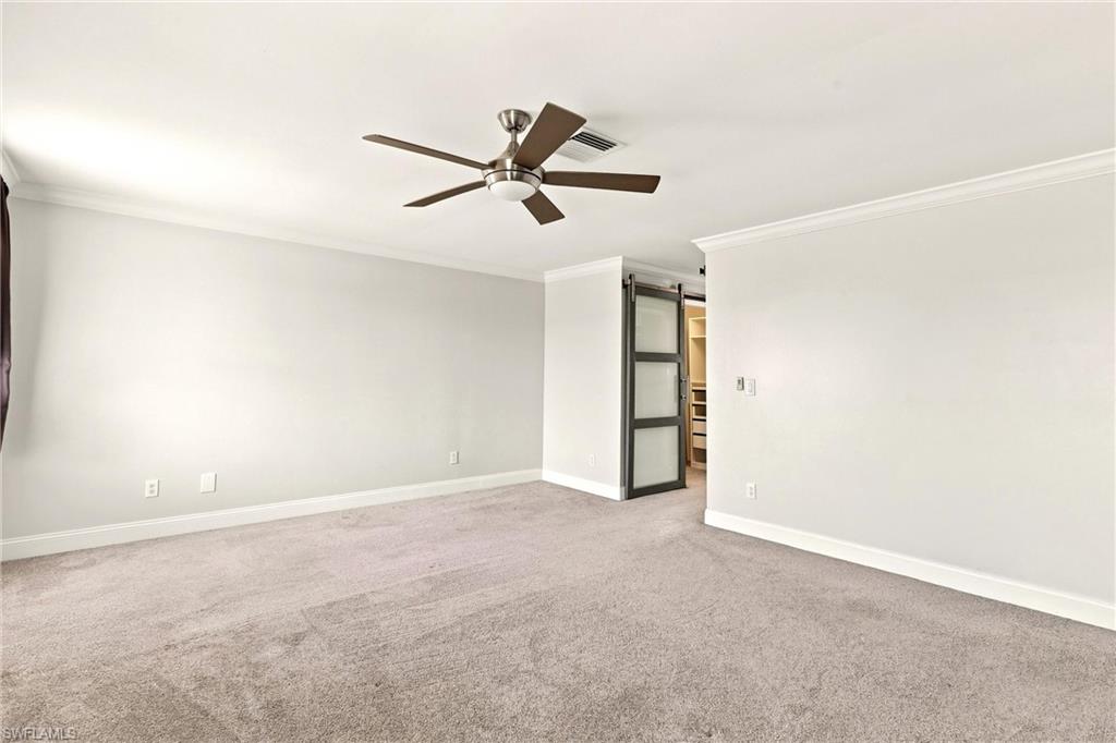 13031 Shoreside Ct Property Photo 17