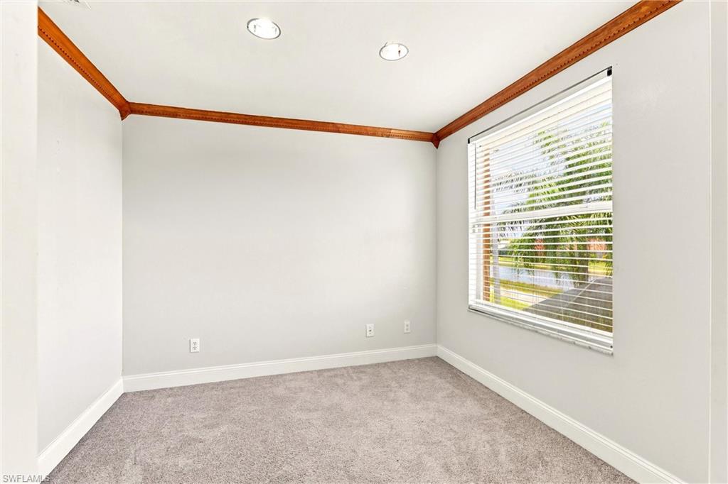 13031 Shoreside Ct Property Photo 18