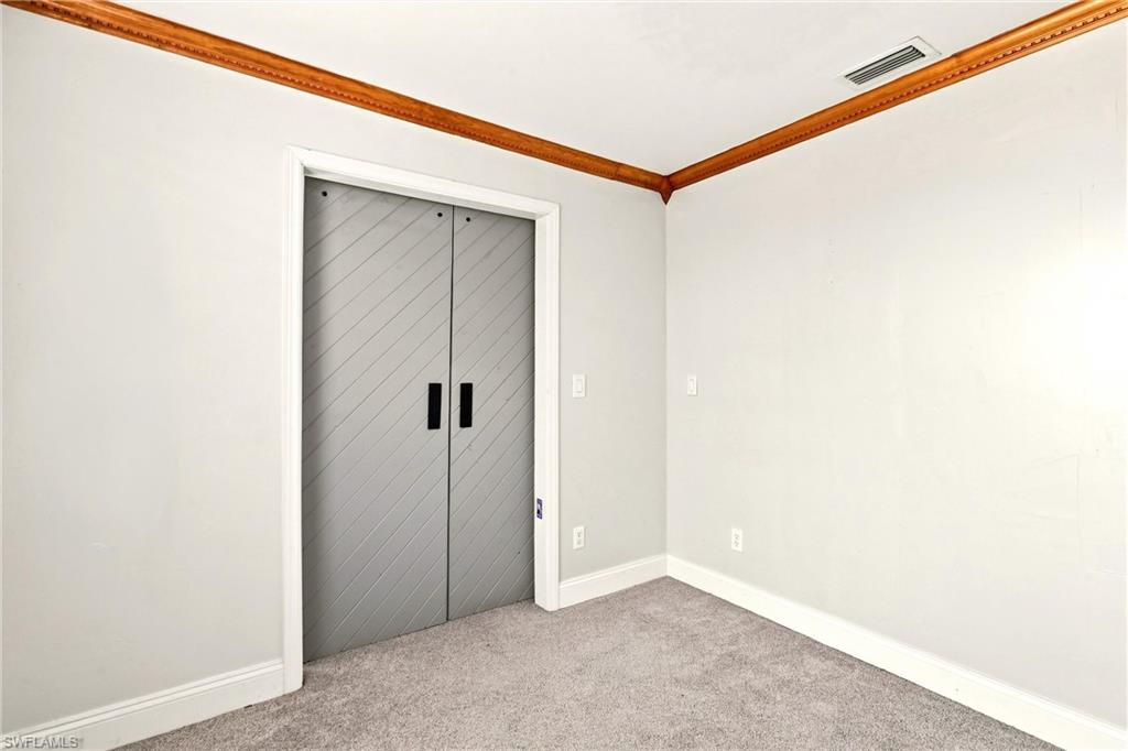 13031 Shoreside Ct Property Photo 19
