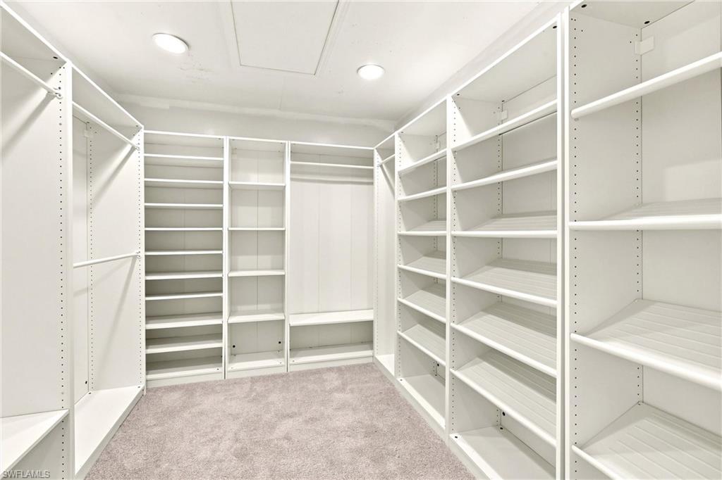 13031 Shoreside Ct Property Photo 20