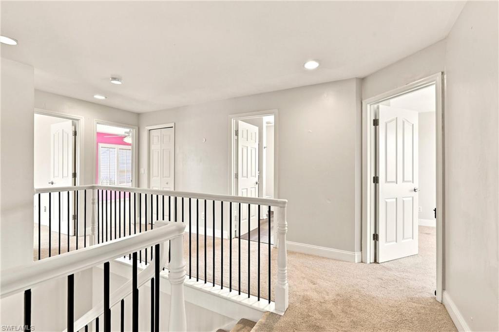 13031 Shoreside Ct Property Photo 22