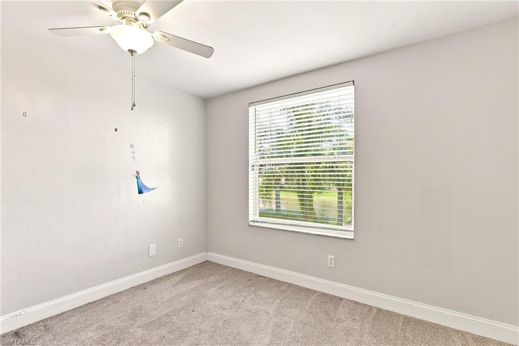 13031 Shoreside Ct Property Photo 23