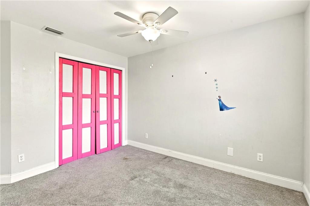 13031 Shoreside Ct Property Photo 24
