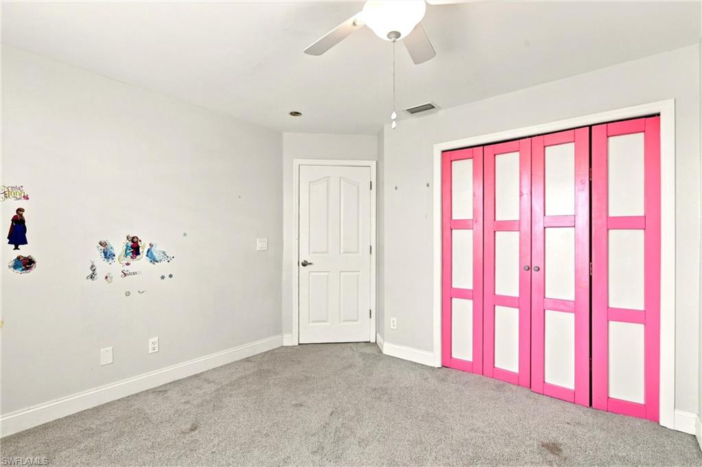 13031 Shoreside Ct Property Photo 25