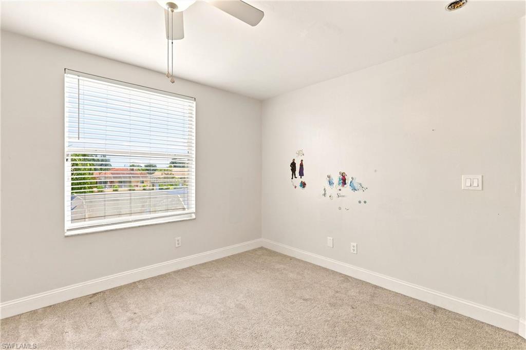 13031 Shoreside Ct Property Photo 26