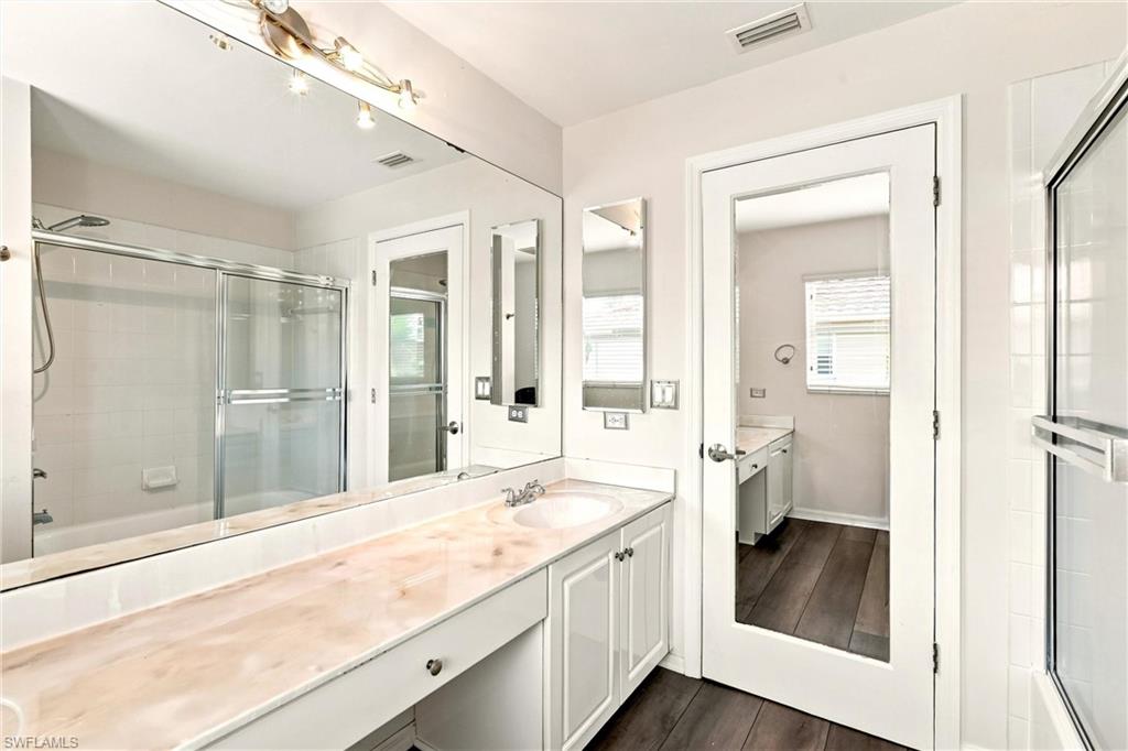 13031 Shoreside Ct Property Photo 27