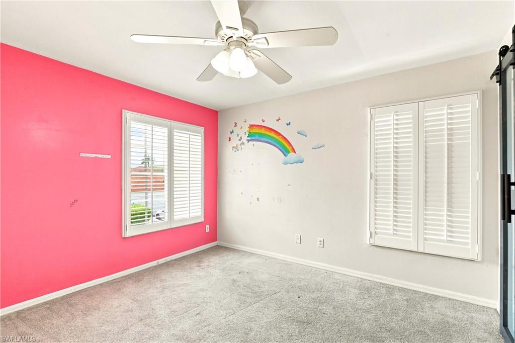 13031 Shoreside Ct Property Photo 28